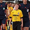 23.8.2014  FC Rot-Weiss Erfurt - SG Dynamo Dresden  2-0_23